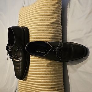 Allen Edmonds Road Warriors Size 9.5